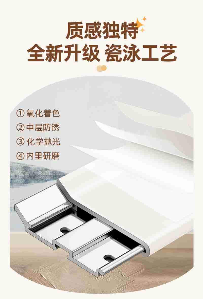 文案/朱梓轩  制图/程璨